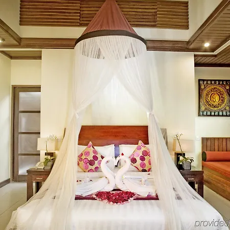 The Bali Dream Suite Villa Seminyak Seminyak (Bali) Exterior photo
