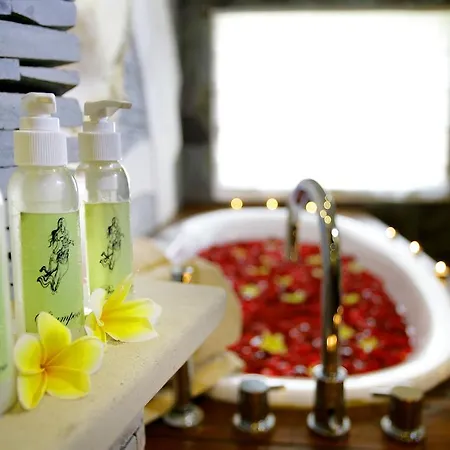 The Bali Dream Suite Villa Seminyak Seminyak (Bali) Room photo