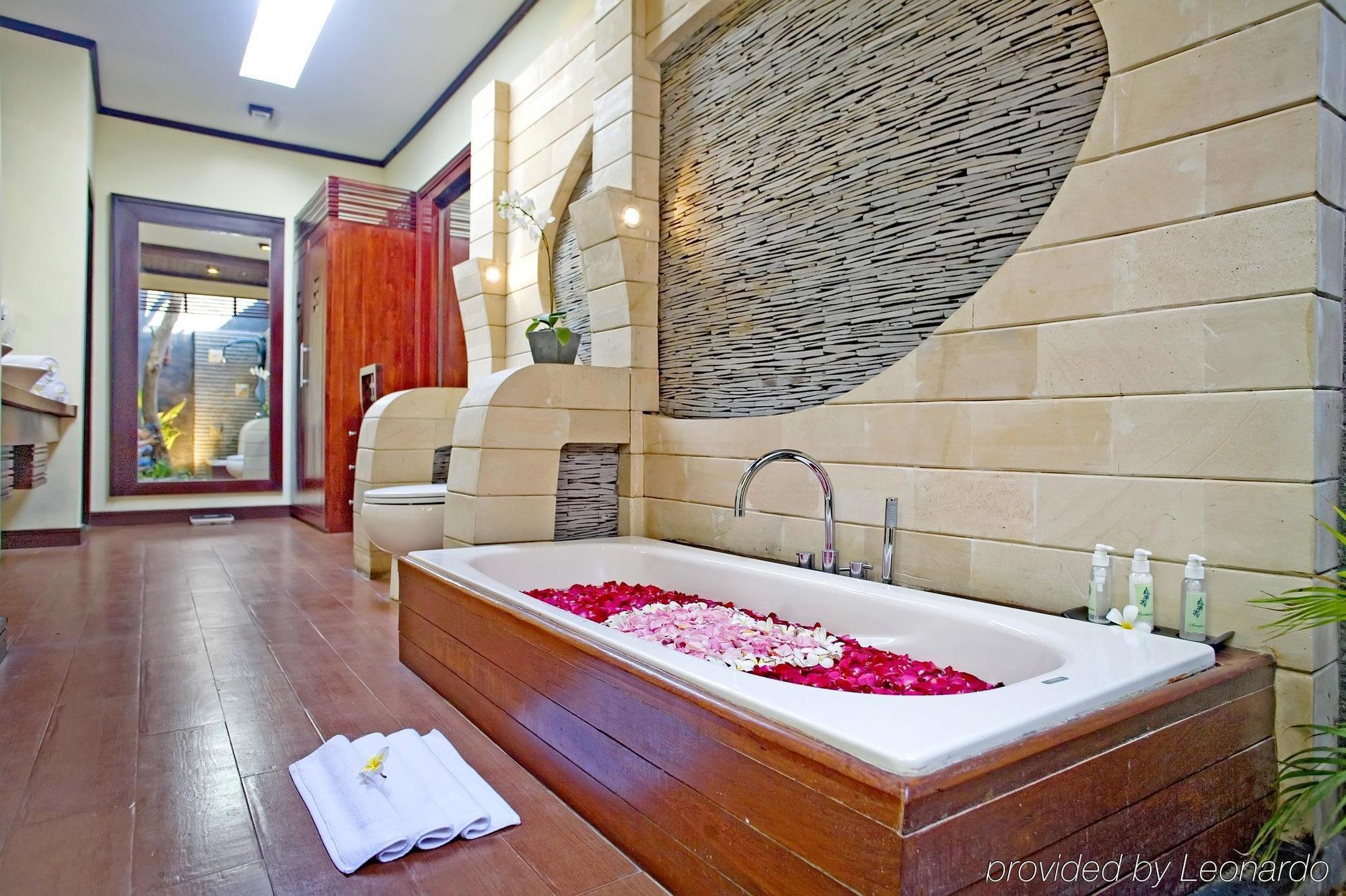 The Bali Dream Seminyak