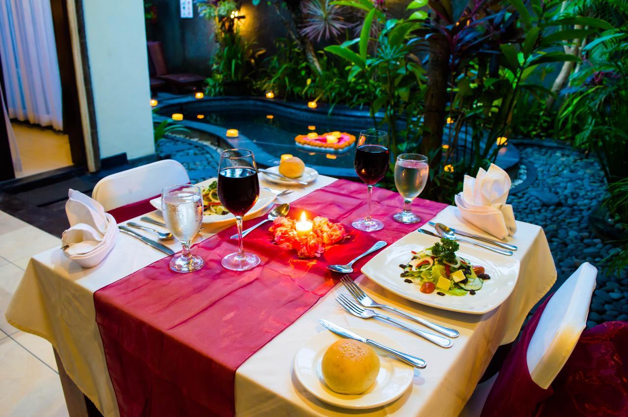 The Bali Dream * Seminyak