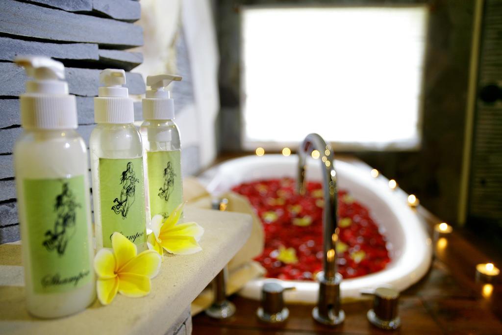 The Bali Dream * Seminyak