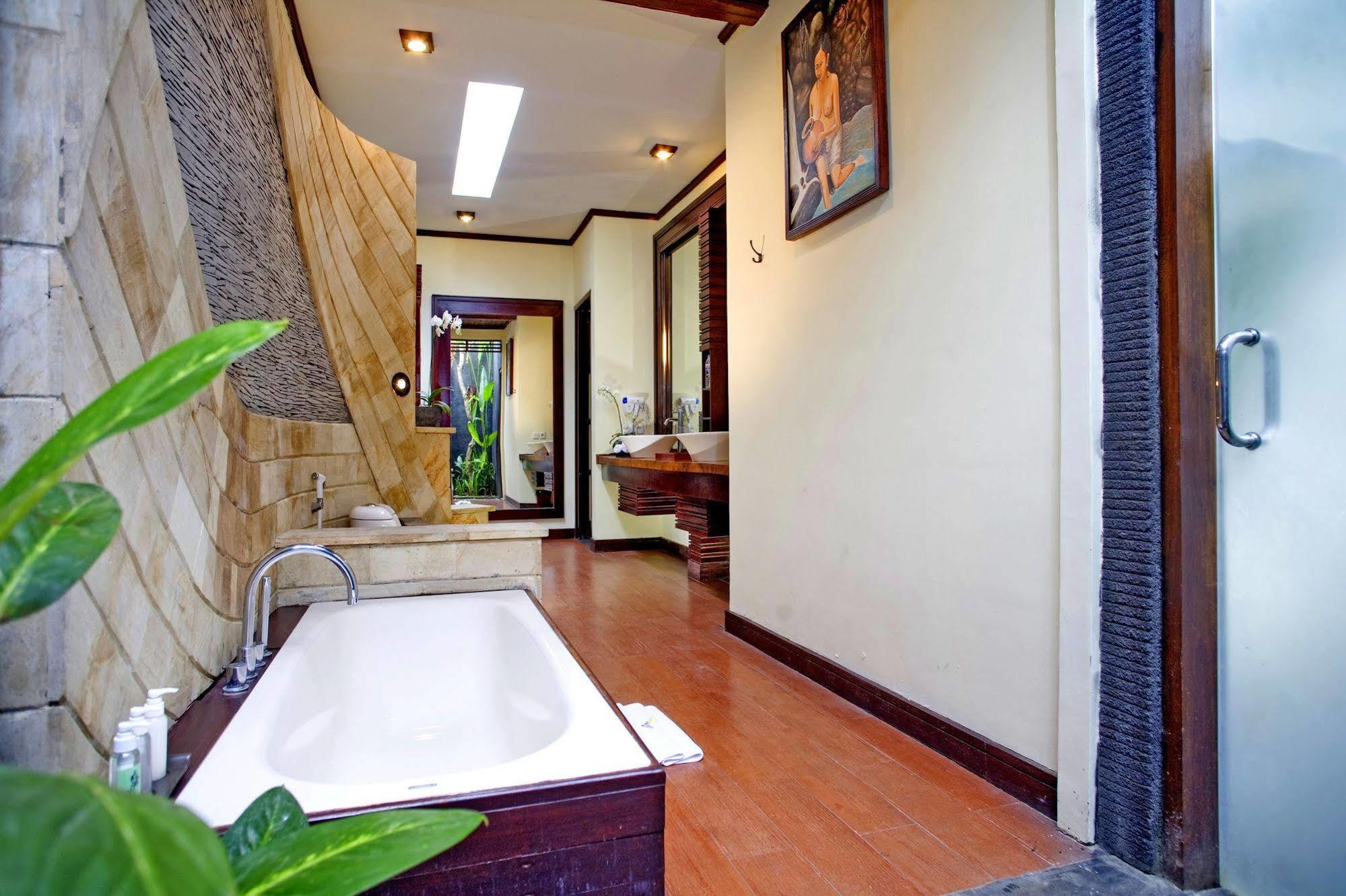 The Bali Dream * Seminyak