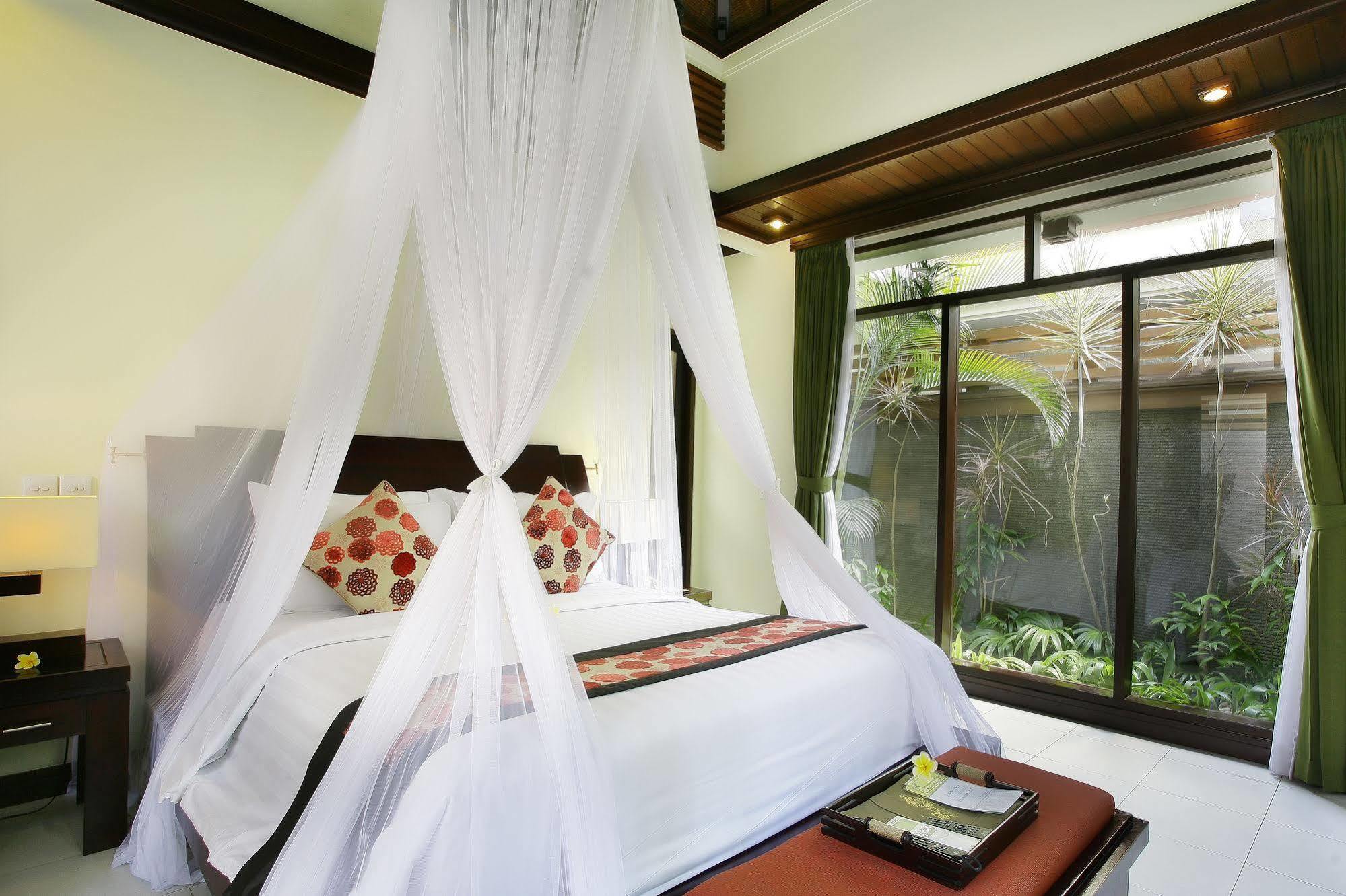 The Bali Dream Seminyak