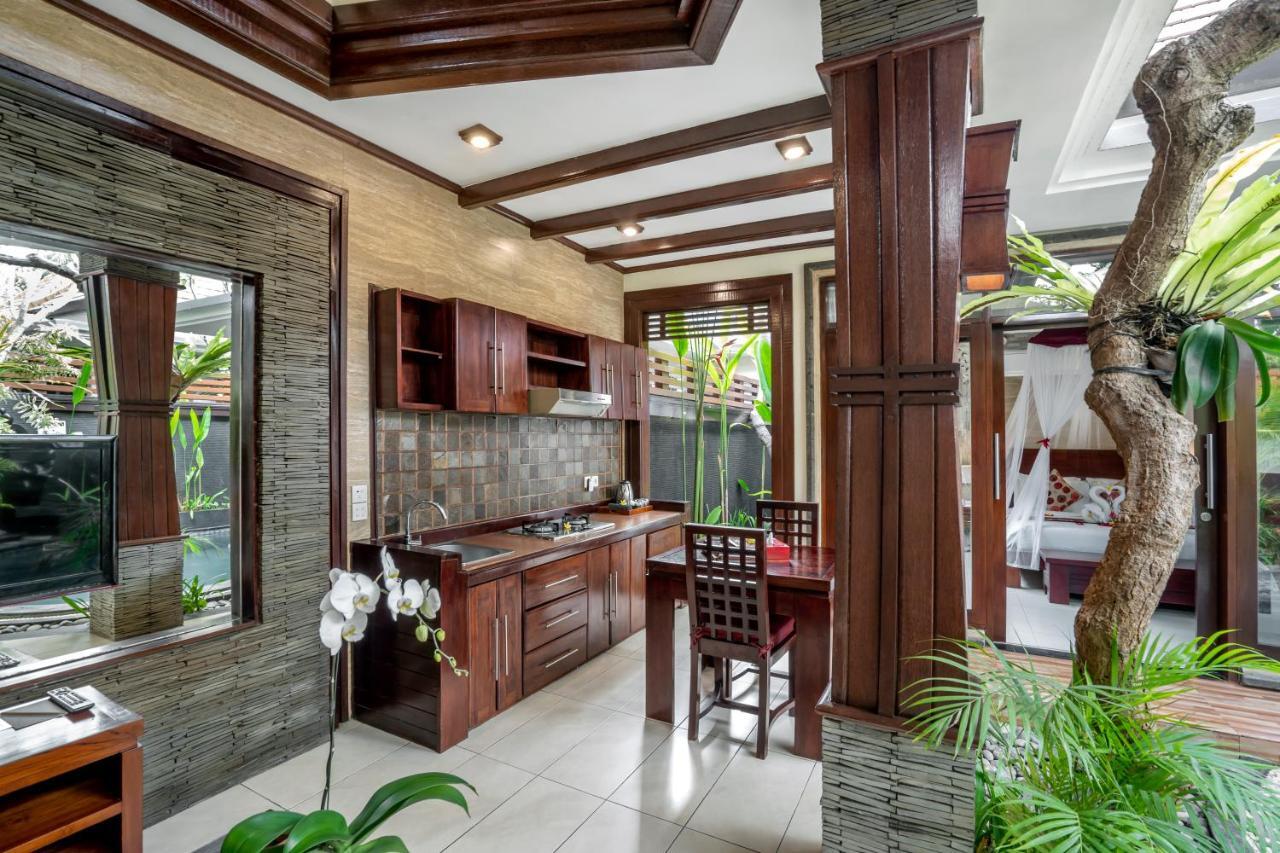 The Bali Dream * Seminyak
